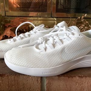 Nike Women’s size 11.5